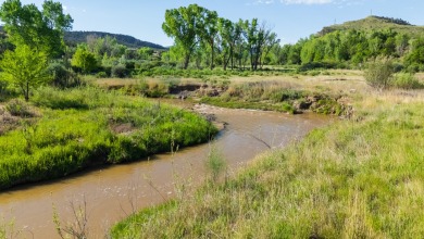 Development, water rights, production, and a substantial option - photo 21