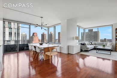 W?elcome to this beautiful? convertible three-bedroom - photo 1