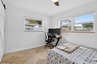 Beautiful and bright ranch home with newer roof replaced in 2025 - photo 21