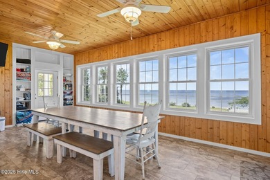 Spectacular beach house located on a 1.4 acre private piece of - photo 22