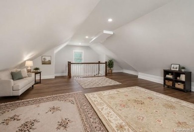 Welcome to this great single-family Tudor-style home located in - photo 22
