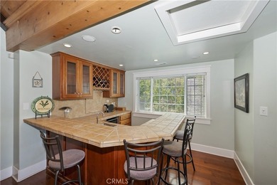 For more information on this home please visit or call to set up - photo 22