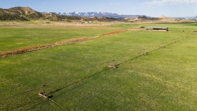 Development, water rights, production, and a substantial option - photo 22