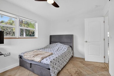 Beautiful and bright ranch home with newer roof replaced in 2025 - photo 22