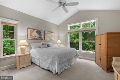 Buyer Contract fell Thru 11 Burr Drive, is a meticulously - photo 23