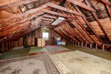 Welcome to this great single-family Tudor-style home located in - photo 23