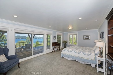 For more information on this home please visit or call to set up - photo 23