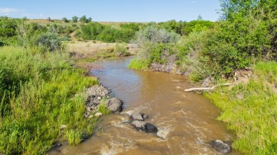 Development, water rights, production, and a substantial option - photo 23