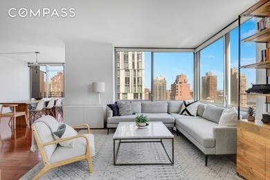 W?elcome to this beautiful? convertible three-bedroom - photo 3