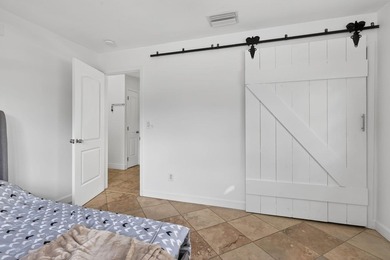 Beautiful and bright ranch home with newer roof replaced in 2025 - photo 23