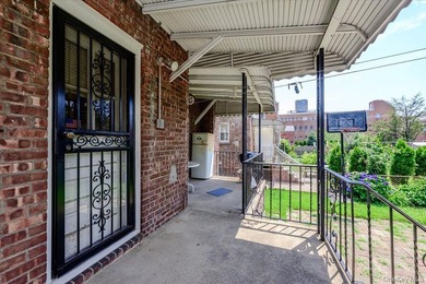 Welcome to this great single-family Tudor-style home located in - photo 24