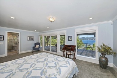 For more information on this home please visit or call to set up - photo 24