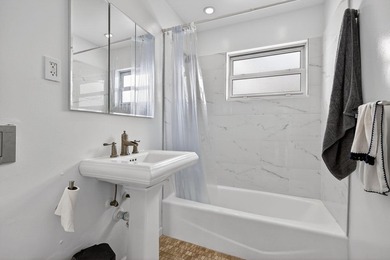 Beautiful and bright ranch home with newer roof replaced in 2025 - photo 24