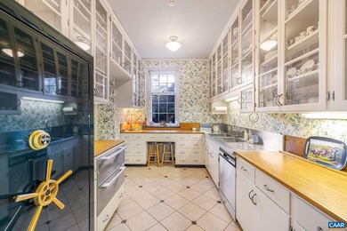 Nestled on 77 acres in the Virginia countryside, Mount Sharon - photo 25