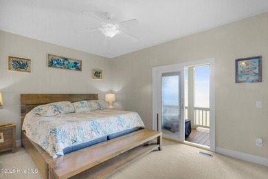 Spectacular beach house located on a 1.4 acre private piece of - photo 25