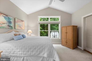 Buyer Contract fell Thru 11 Burr Drive, is a meticulously - photo 25