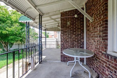 Welcome to this great single-family Tudor-style home located in - photo 25