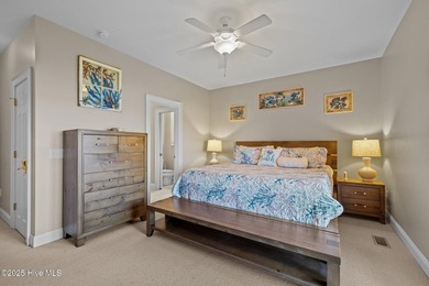 Spectacular beach house located on a 1.4 acre private piece of - photo 26