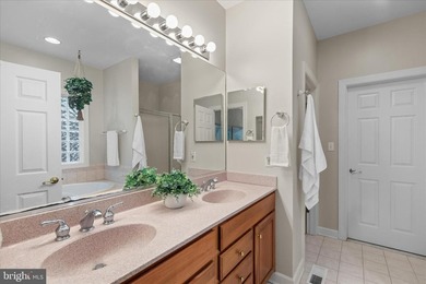 Buyer Contract fell Thru 11 Burr Drive, is a meticulously - photo 26