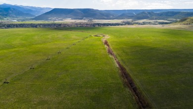 Development, water rights, production, and a substantial option - photo 26