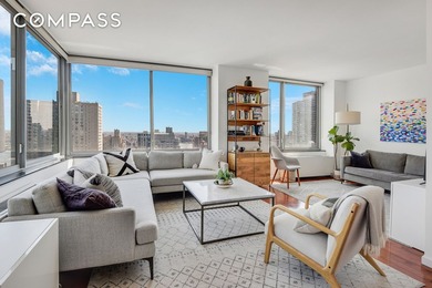 W?elcome to this beautiful? convertible three-bedroom - photo 6