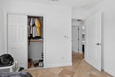 Beautiful and bright ranch home with newer roof replaced in 2025 - photo 26