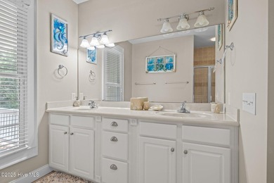 Spectacular beach house located on a 1.4 acre private piece of - photo 27