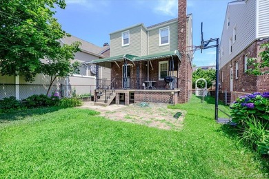 Welcome to this great single-family Tudor-style home located in - photo 27