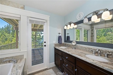 For more information on this home please visit or call to set up - photo 27