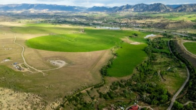 Development, water rights, production, and a substantial option - photo 27