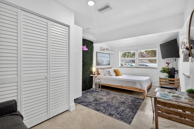Beautiful and bright ranch home with newer roof replaced in 2025 - photo 27