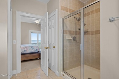 Spectacular beach house located on a 1.4 acre private piece of - photo 28
