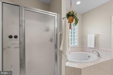 Buyer Contract fell Thru 11 Burr Drive, is a meticulously - photo 28