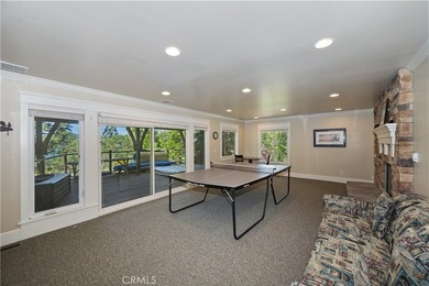 For more information on this home please visit or call to set up - photo 28