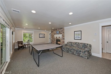 For more information on this home please visit or call to set up - photo 29