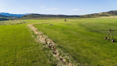 Development, water rights, production, and a substantial option - photo 29