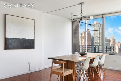 W?elcome to this beautiful? convertible three-bedroom - photo 9