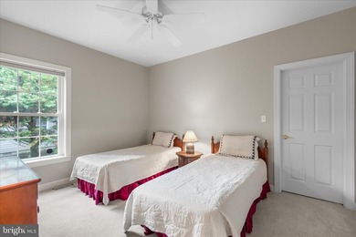 Buyer Contract fell Thru 11 Burr Drive, is a meticulously - photo 30