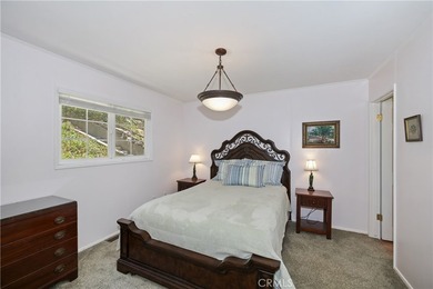 For more information on this home please visit or call to set up - photo 30