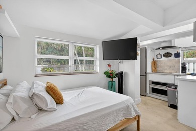 Beautiful and bright ranch home with newer roof replaced in 2025 - photo 30