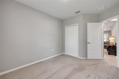 Almost New 2023 Home on Nearly  1/2  Acre | No HOA | Peaceful - photo 31