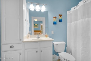 Spectacular beach house located on a 1.4 acre private piece of - photo 31