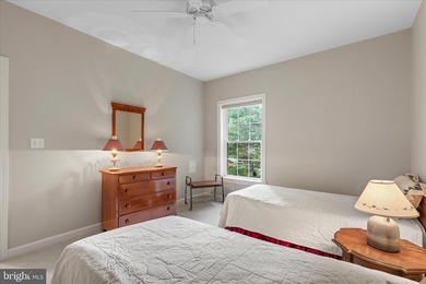 Buyer Contract fell Thru 11 Burr Drive, is a meticulously - photo 31