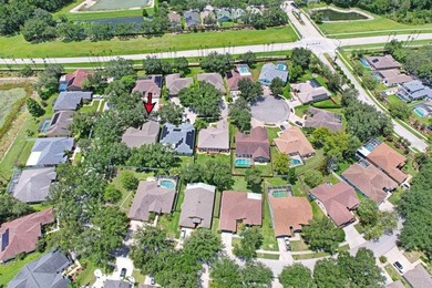Experience refined Florida living in this beautifully reimagined - photo 31