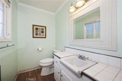 For more information on this home please visit or call to set up - photo 31