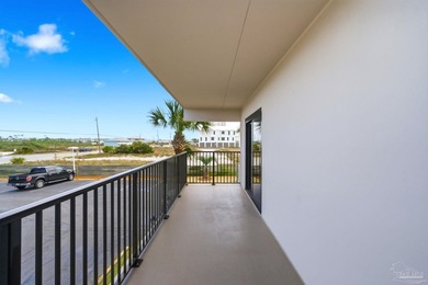 Welcome to Ocean Breeze West #201, a beautifully furnished 3 - photo 31