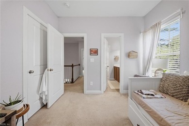 Located in the highly sought-after Grassfield School District - photo 31