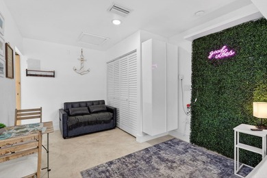 Beautiful and bright ranch home with newer roof replaced in 2025 - photo 31