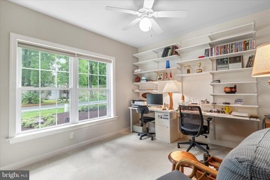 Buyer Contract fell Thru 11 Burr Drive, is a meticulously - photo 32
