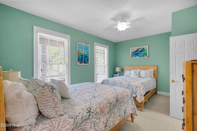 Spectacular beach house located on a 1.4 acre private piece of - photo 33